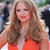 Filename=KimberleyWalsh_co_uk-097.jpg
Filesize=1668KiB
Dimensions=1561x2048
Date added=May 27, 2020 KimberleyWalsh_co_uk-097.jpg