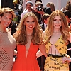 Filename=KimberleyWalsh_co_uk-098.jpg
Filesize=1727KiB
Dimensions=2048x1315
Date added=May 27, 2020 KimberleyWalsh_co_uk-098.jpg