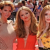 Filename=KimberleyWalsh_co_uk-099.jpg
Filesize=1839KiB
Dimensions=2048x1315
Date added=May 27, 2020 KimberleyWalsh_co_uk-099.jpg
