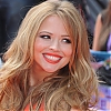 Filename=KimberleyWalsh_co_uk-103.jpg
Filesize=1578KiB
Dimensions=2048x1315
Date added=May 27, 2020 KimberleyWalsh_co_uk-103.jpg