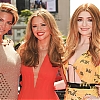 Filename=KimberleyWalsh_co_uk-105.jpg
Filesize=1888KiB
Dimensions=2048x1298
Date added=May 27, 2020 KimberleyWalsh_co_uk-105.jpg