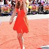 Filename=KimberleyWalsh_co_uk-116.jpg
Filesize=1884KiB
Dimensions=1427x2048
Date added=May 27, 2020 KimberleyWalsh_co_uk-116.jpg