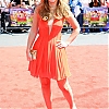 Filename=KimberleyWalsh_co_uk-120.jpg
Filesize=1964KiB
Dimensions=1412x2048
Date added=May 27, 2020 KimberleyWalsh_co_uk-120.jpg