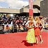 Filename=KimberleyWalsh_co_uk-131.jpg
Filesize=2140KiB
Dimensions=2048x1470
Date added=May 27, 2020 KimberleyWalsh_co_uk-131.jpg