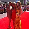KimberleyWalsh_co_uk-132.jpg