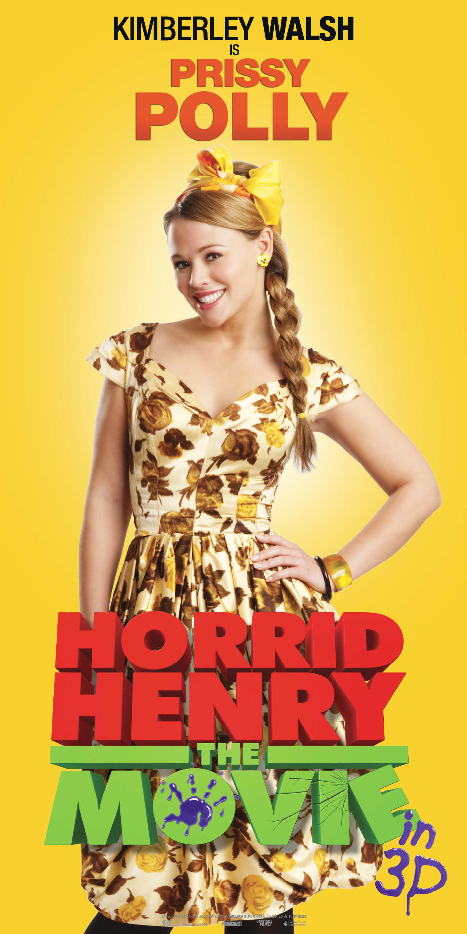 Kimberley_Walsh_Horrid_Henry_Movie_Poster.jpg Kimberley_Walsh_Horrid_Henry_Movie_Poster.jpg