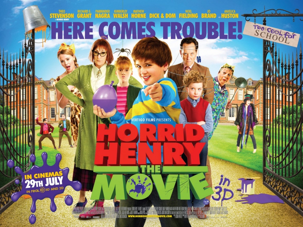 Kimberley_Walsh_Horrid_Henry_Movie_Poster_28329.jpg Kimberley_Walsh_Horrid_Henry_Movie_Poster_28329.jpg