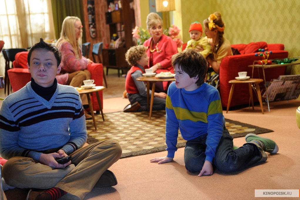 Kimberley_Walsh_Horrid_Henry_Movie_Poster_28429.jpg Kimberley_Walsh_Horrid_Henry_Movie_Poster_28429.jpg