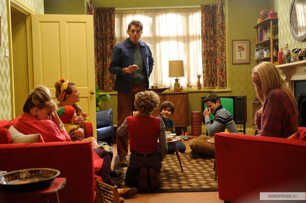 Kimberley_Walsh_Horrid_Henry_Movie_Poster_28529.jpg Kimberley_Walsh_Horrid_Henry_Movie_Poster_28529.jpg