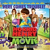 Filename=Kimberley_Walsh_Horrid_Henry_Movie_Poster_28329.jpg
Filesize=375KiB
Dimensions=1000x750
Date added=Jan 21, 2020 Kimberley_Walsh_Horrid_Henry_Movie_Poster_28329.jpg