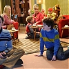 Filename=Kimberley_Walsh_Horrid_Henry_Movie_Poster_28429.jpg
Filesize=171KiB
Dimensions=1021x680
Date added=Jan 21, 2020 Kimberley_Walsh_Horrid_Henry_Movie_Poster_28429.jpg