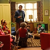 Filename=Kimberley_Walsh_Horrid_Henry_Movie_Poster_28529.jpg
Filesize=165KiB
Dimensions=1021x680
Date added=Jan 21, 2020 Kimberley_Walsh_Horrid_Henry_Movie_Poster_28529.jpg