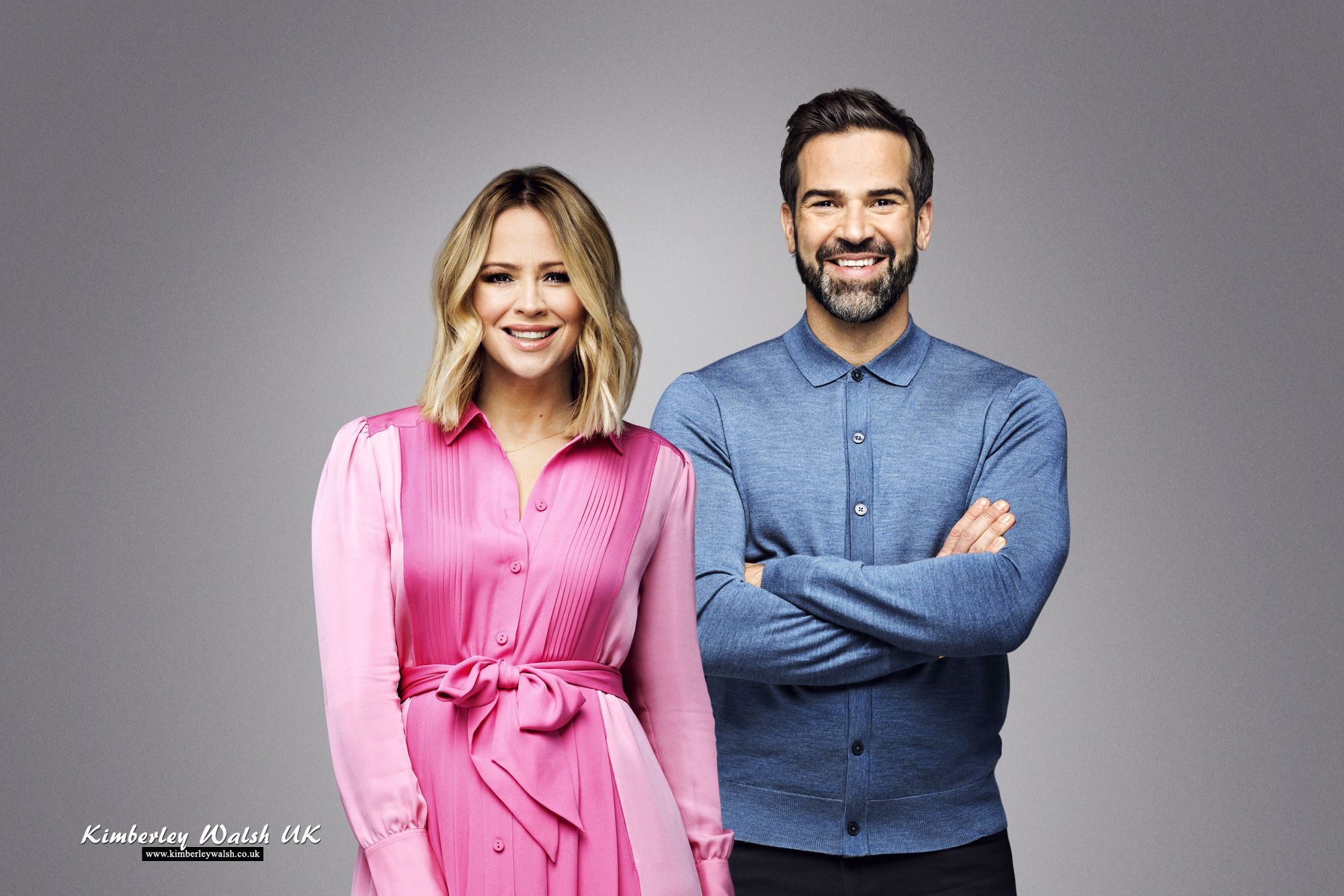 KimberleyWalsh_co_uk-004.jpg