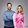 Filename=KimberleyWalsh_co_uk-005.jpg
Filesize=339KiB
Dimensions=2000x1334
Date added=Feb 20, 2022 KimberleyWalsh_co_uk-005.jpg