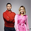 Filename=KimberleyWalsh_co_uk-006.jpg
Filesize=303KiB
Dimensions=2000x1334
Date added=Feb 20, 2022 KimberleyWalsh_co_uk-006.jpg