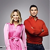 Filename=KimberleyWalsh_co_uk-007.jpg
Filesize=305KiB
Dimensions=2000x1334
Date added=Feb 20, 2022 KimberleyWalsh_co_uk-007.jpg