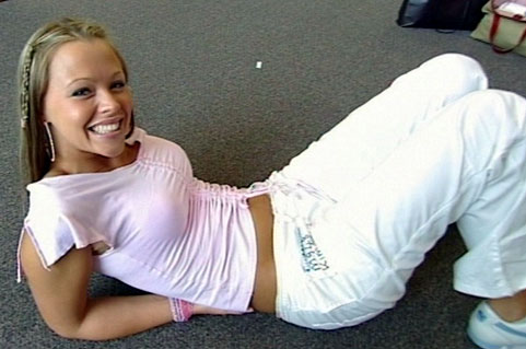 KimberleyWalsh_co_uk-0001.jpg KimberleyWalsh_co_uk-0001.jpg
