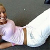 Filename=KimberleyWalsh_co_uk-0001.jpg
Filesize=35KiB
Dimensions=481x319
Date added=Apr 03, 2021 KimberleyWalsh_co_uk-0001.jpg