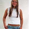 Filename=KimberleyWalsh_co_uk-0003.jpg
Filesize=1550KiB
Dimensions=1700x2048
Date added=Apr 03, 2021 KimberleyWalsh_co_uk-0003.jpg