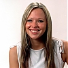 Filename=KimberleyWalsh_co_uk-0004.jpg
Filesize=1841KiB
Dimensions=1798x2048
Date added=Apr 03, 2021 KimberleyWalsh_co_uk-0004.jpg
