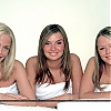 Filename=KimberleyWalsh_co_uk-0007.jpg
Filesize=1163KiB
Dimensions=2048x1202
Date added=Apr 03, 2021 KimberleyWalsh_co_uk-0007.jpg