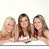 Filename=KimberleyWalsh_co_uk-0008.jpg
Filesize=1397KiB
Dimensions=2048x1553
Date added=Apr 03, 2021 KimberleyWalsh_co_uk-0008.jpg