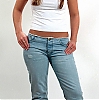 Filename=KimberleyWalsh_co_uk-0009.jpg
Filesize=461KiB
Dimensions=1566x3600
Date added=Apr 03, 2021 KimberleyWalsh_co_uk-0009.jpg