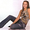 Filename=KimberleyWalsh_co_uk-0002.jpg
Filesize=41KiB
Dimensions=524x375
Date added=Apr 03, 2021 KimberleyWalsh_co_uk-0002.jpg