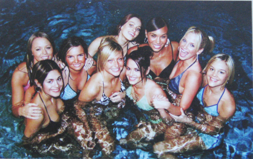 KimberleyWalsh_co_uk-0002.jpg