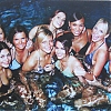 Filename=KimberleyWalsh_co_uk-0002.jpg
Filesize=647KiB
Dimensions=996x626
Date added=Apr 03, 2021 KimberleyWalsh_co_uk-0002.jpg