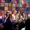 Filename=st_trinians_02.jpg
Filesize=346KiB
Dimensions=1875x1255
Date added=Jan 21, 2020 st_trinians_02.jpg