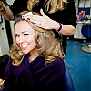 1131005545539_4_Kimberley_Walsh_on_Strictly_Come_Dancing_05_10_12_28629.jpg
