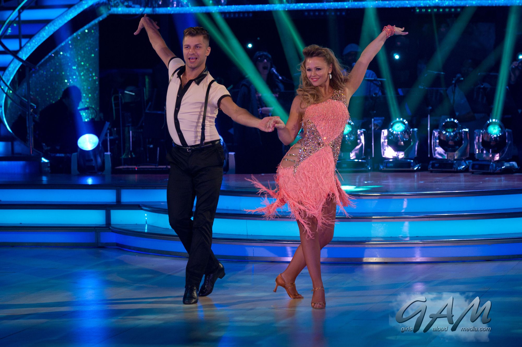 1131010933117_00_Kimberley_Walsh_on_Strictly_Come_Dancing_06_10_12_28129.jpg
