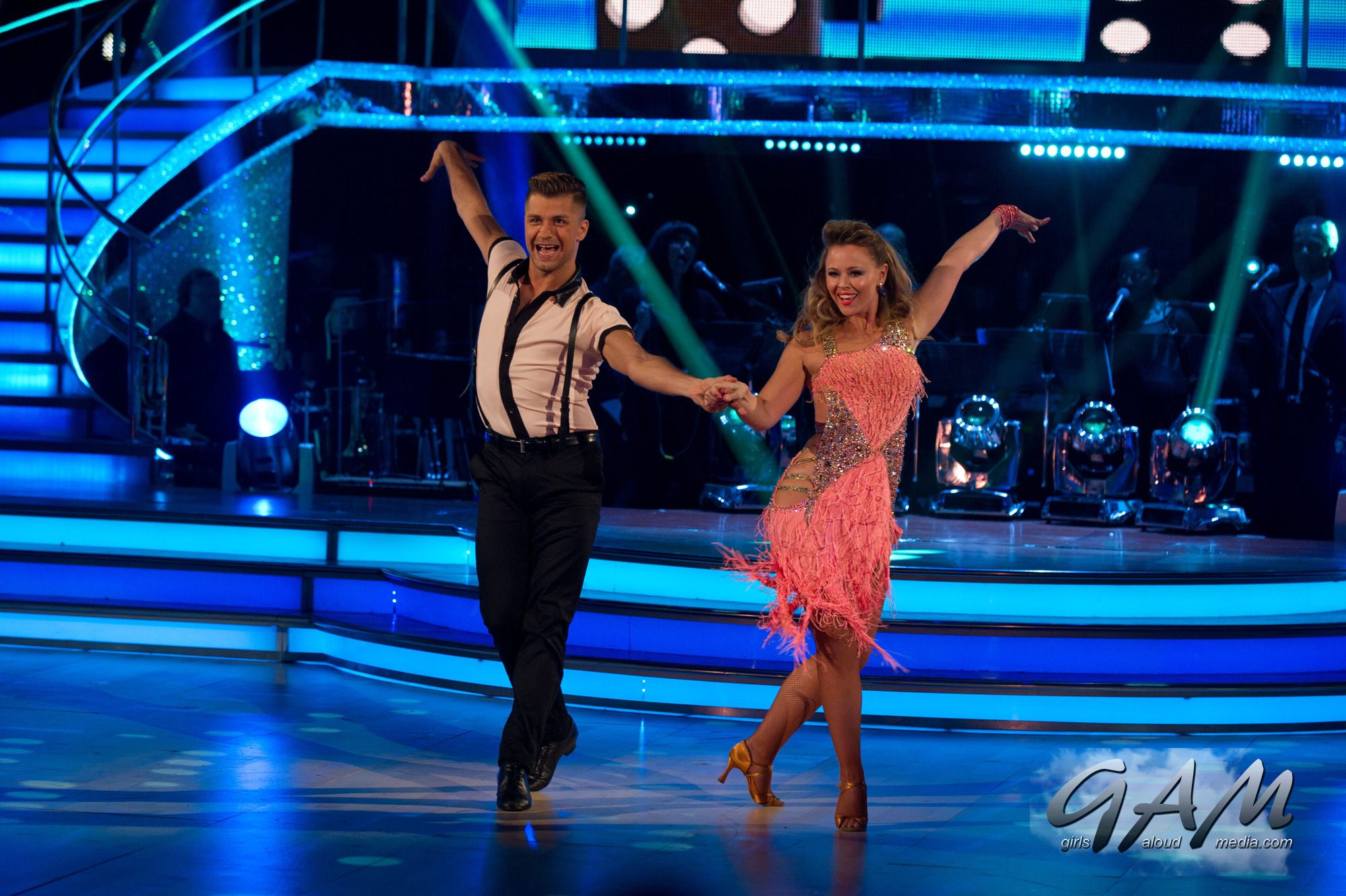 1131010933117_02_Kimberley_Walsh_on_Strictly_Come_Dancing_06_10_12_28329.jpg 1131010933117_02_Kimberley_Walsh_on_Strictly_Come_Dancing_06_10_12_28329.jpg