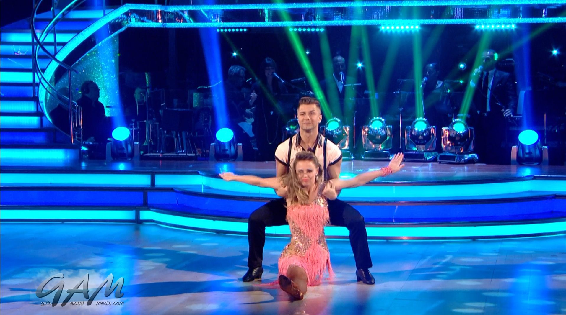 1131010933117_06_Kimberley_Walsh_on_Strictly_Come_Dancing_06_10_12_28729.jpg 1131010933117_06_Kimberley_Walsh_on_Strictly_Come_Dancing_06_10_12_28729.jpg