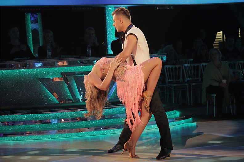 1131010933117_19_Kimberley_Walsh_on_Strictly_Come_Dancing_06_10_12_282029.jpg 1131010933117_19_Kimberley_Walsh_on_Strictly_Come_Dancing_06_10_12_282029.jpg