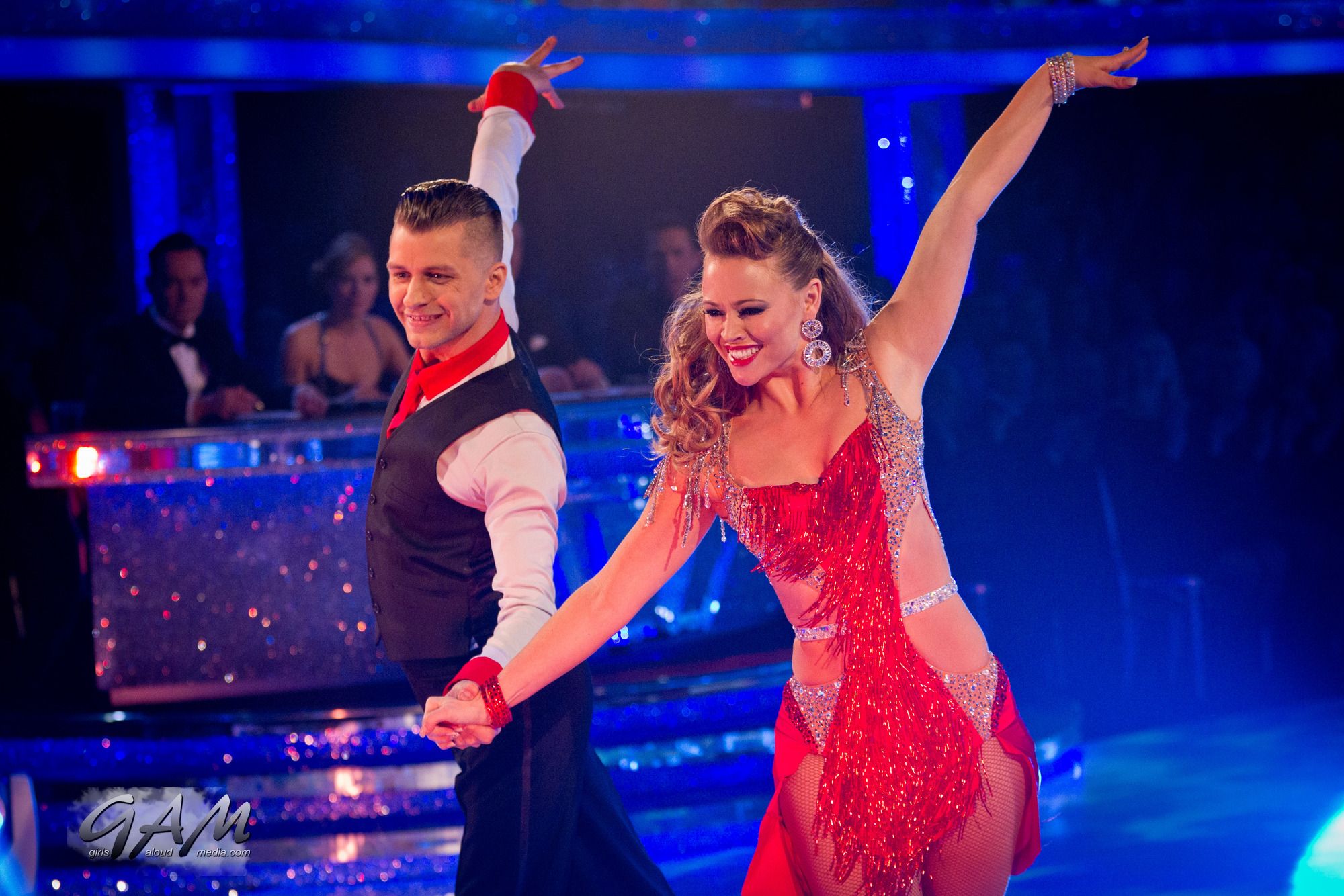 1131120052923_2_Kimberley_Walsh_on_Strictly_Come_Dancing_08_12_12_28329.jpg
