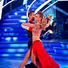 1131120052923_0_Kimberley_Walsh_on_Strictly_Come_Dancing_08_12_12_28129.jpg