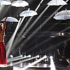 1131120052923_4_Kimberley_Walsh_on_Strictly_Come_Dancing_08_12_12_28629.jpg