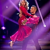 1131120205123_07_Cheryl_and_Nicola_on_SCD_15_12_12_28829.jpg