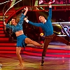 1131120205123_08_Cheryl_and_Nicola_on_SCD_15_12_12_28929.jpg