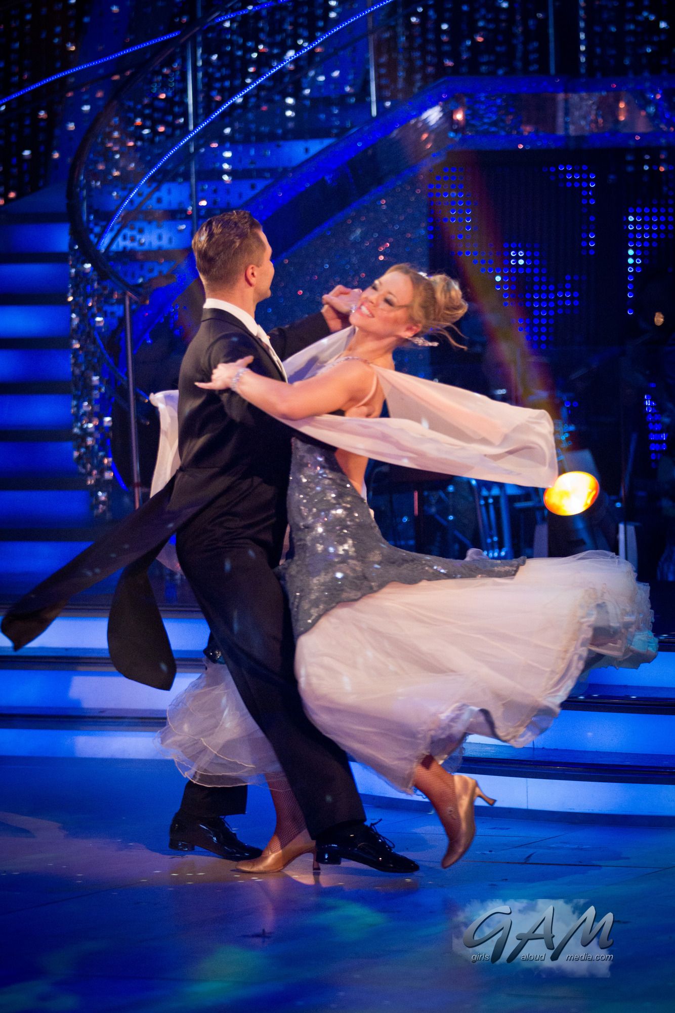 1131120842121_01_Kimberley_Walsh_on_Strictly_Come_Dancing_22_12_12_28229.jpg 1131120842121_01_Kimberley_Walsh_on_Strictly_Come_Dancing_22_12_12_28229.jpg