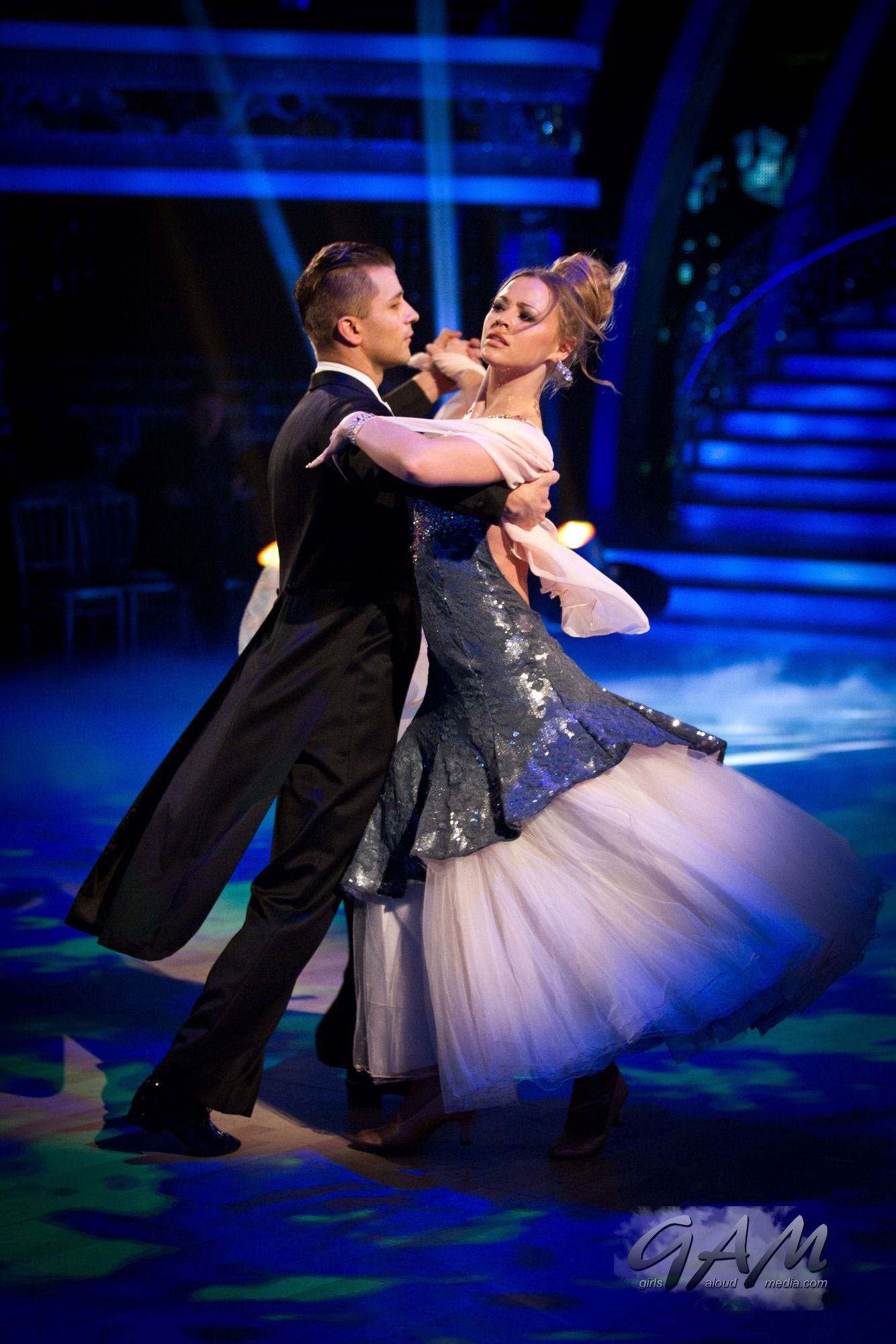 1131120842121_02_Kimberley_Walsh_on_Strictly_Come_Dancing_22_12_12_28329.jpg 1131120842121_02_Kimberley_Walsh_on_Strictly_Come_Dancing_22_12_12_28329.jpg