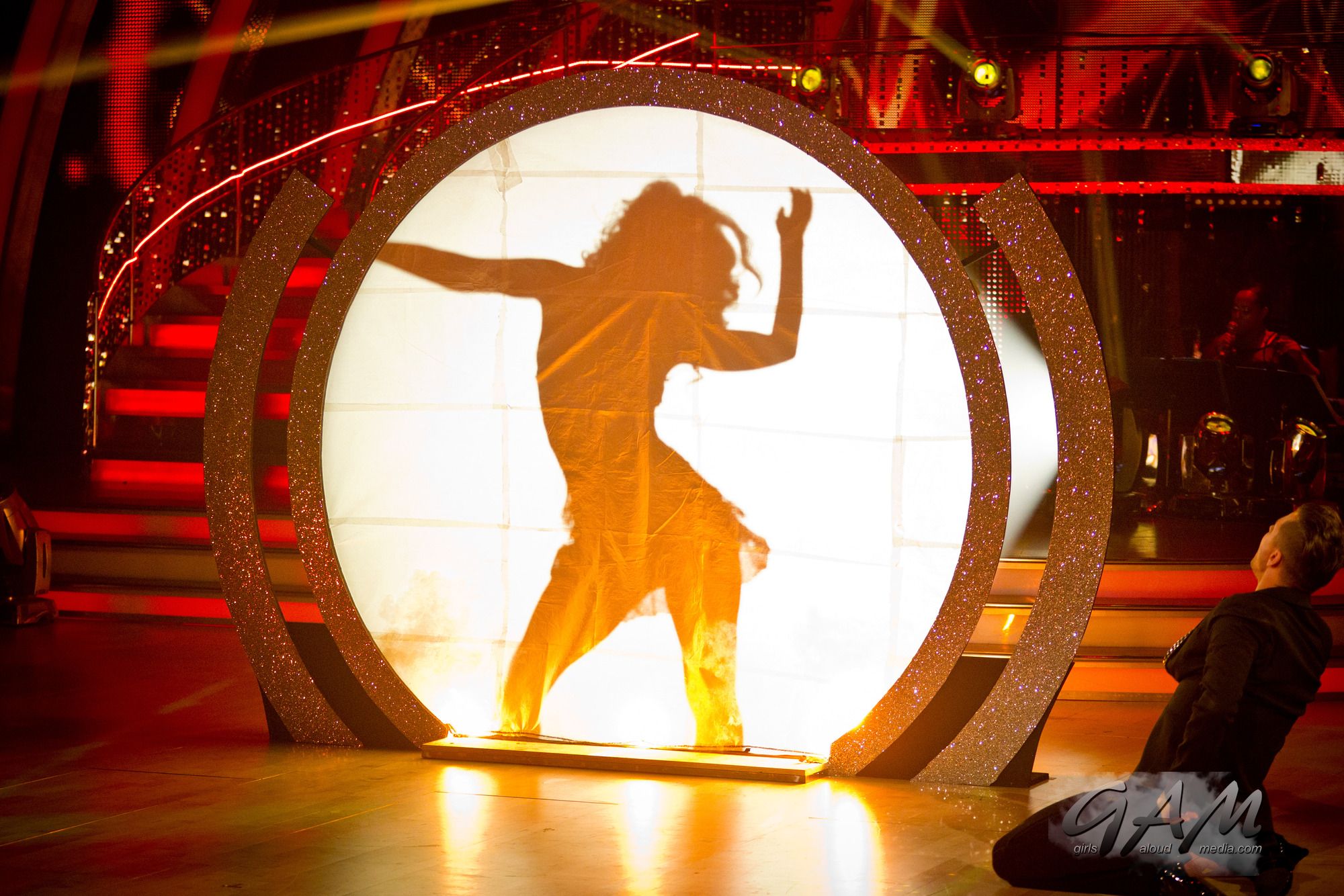 1131120842121_04_Kimberley_Walsh_on_Strictly_Come_Dancing_22_12_12_28629.jpg 1131120842121_04_Kimberley_Walsh_on_Strictly_Come_Dancing_22_12_12_28629.jpg