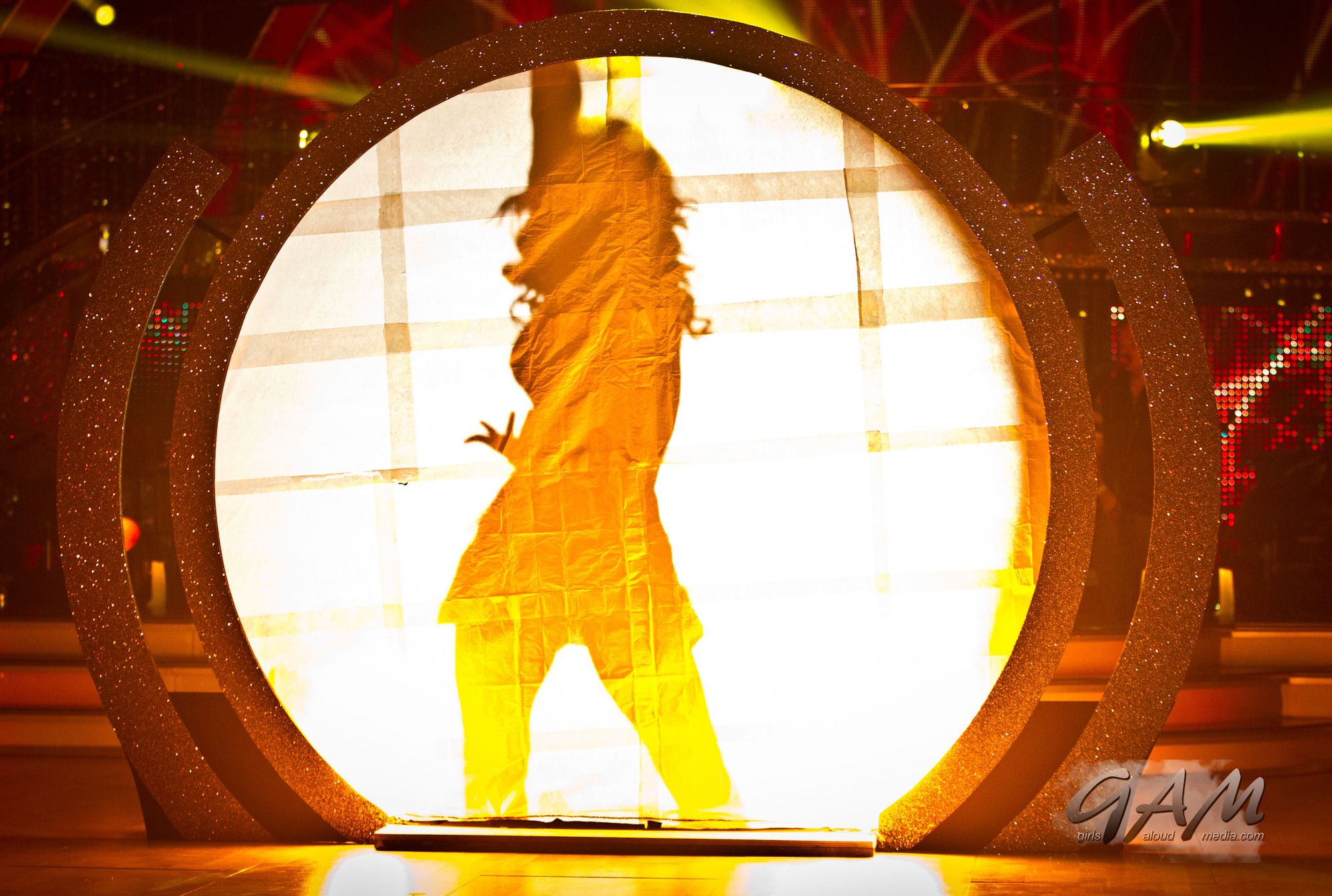 1131120842121_05_Kimberley_Walsh_on_Strictly_Come_Dancing_22_12_12_28529.jpg
