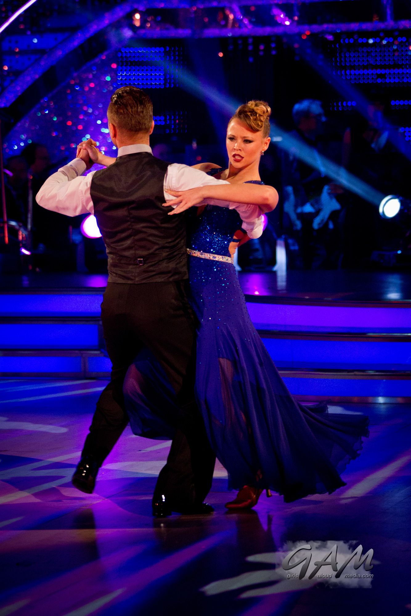 1131120842121_08_Kimberley_Walsh_on_Strictly_Come_Dancing_22_12_12_28929.jpg
