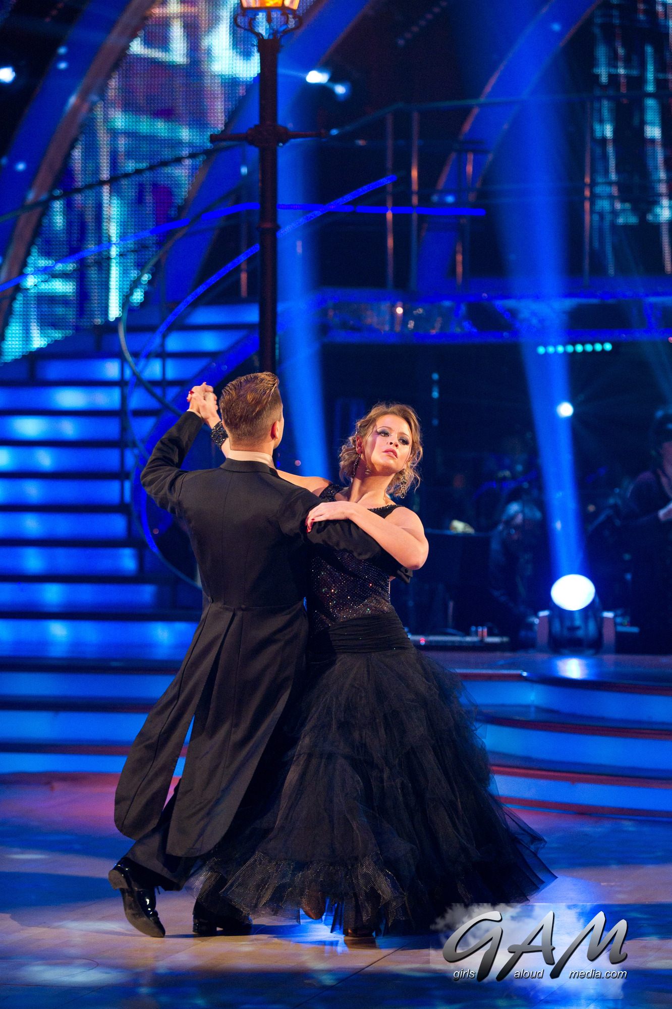 1131012656331_01_Kimberley_Walsh_on_Strictly_Come_Dancing_13_10_12_28229.jpg 1131012656331_01_Kimberley_Walsh_on_Strictly_Come_Dancing_13_10_12_28229.jpg
