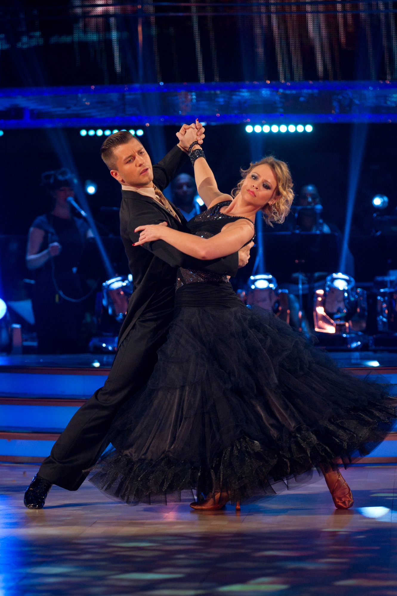 1131012656331_09_Kimberley_Walsh_on_Strictly_Come_Dancing_13_10_12_281129.jpg 1131012656331_09_Kimberley_Walsh_on_Strictly_Come_Dancing_13_10_12_281129.jpg