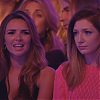 1131012656331_06_Kimberley_Walsh_on_Strictly_Come_Dancing_13_10_12_28729.png