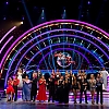 1131012656331_11_Kimberley_Walsh_on_Strictly_Come_Dancing_13_10_12_281029.jpg